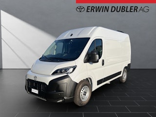 image du véhicule [object Object] [object Object]