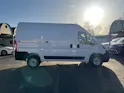 Toyota PROACE MAX Van 3.5 L2H2 2.2 D Advanced Heavy