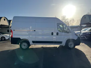 Toyota PROACE MAX Van 3.5 L2H2 2.2 D Advanced Heavy