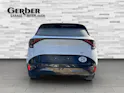 Kia Sportage 1.6 T-GDi Hybrid Power Edition