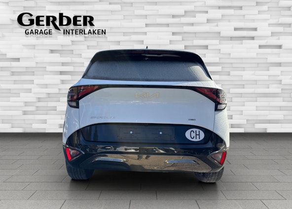 Vehicle image 3 Vehicle image 3