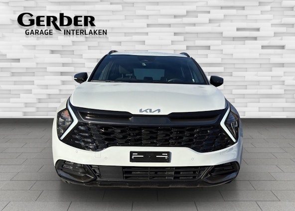 Vehicle image 8 Vehicle image 8