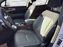 Kia Sportage 1.6 T-GDi Hybrid Power Edition