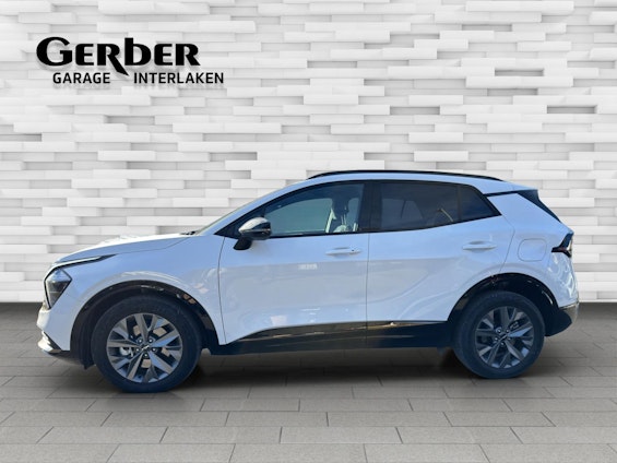 Vehicle image 1 Vehicle image 1