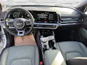 Kia Sportage 1.6 T-GDi Hybrid Power Edition