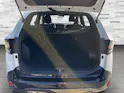 Kia Sportage 1.6 T-GDi Hybrid Power Edition