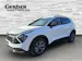 Kia Sportage 1.6 T-GDi Hybrid Power Edition