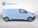 Opel Vivaro-e Cargo 75kWh