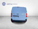 Opel Vivaro-e Cargo 75kWh