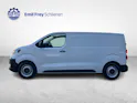 Opel Vivaro-e Cargo 75kWh