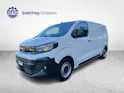 Opel Vivaro-e Cargo 75kWh