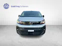 Opel Vivaro-e Cargo 75kWh