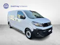 Opel Vivaro-e Cargo 75kWh