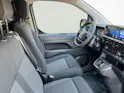 Opel Vivaro-e Cargo 75kWh