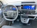 Opel Vivaro-e Cargo 75kWh