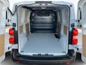 Opel Vivaro-e Cargo 75kWh