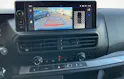 Opel Vivaro-e Cargo 75kWh