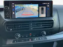 Opel Vivaro-e Cargo 75kWh