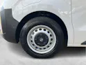 Opel Vivaro-e Cargo 75kWh