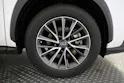 Lexus NX 450h+ Comfort