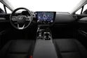 Lexus NX 450h+ Comfort