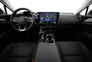 Lexus NX 450h+ Comfort