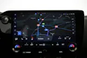 Lexus NX 450h+ Comfort