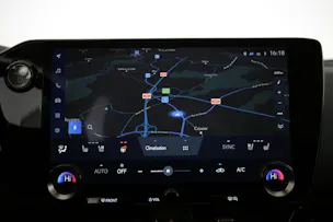 Lexus NX 450h+ Comfort