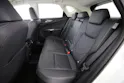 Lexus NX 450h+ Comfort