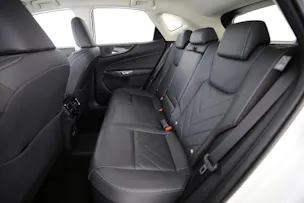 Lexus NX 450h+ Comfort
