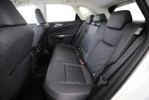 Vehicle image LEXUS NX 450h+ Comfort