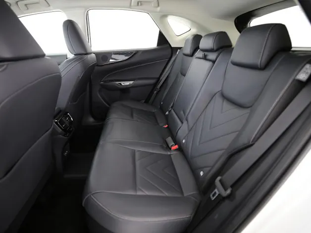 Lexus NX 450h+ Comfort