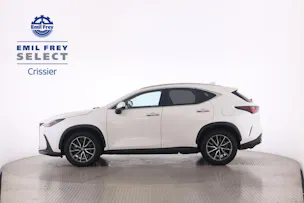 Lexus NX 450h+ Comfort