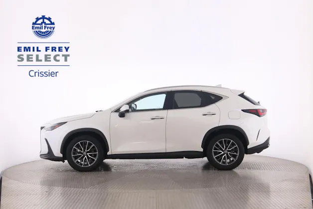 Lexus NX 450h+ Comfort