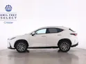Lexus NX 450h+ Comfort