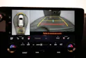 Lexus NX 450h+ Comfort