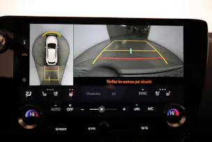 Lexus NX 450h+ Comfort
