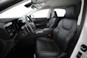 Lexus NX 450h+ Comfort