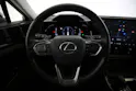 Lexus NX 450h+ Comfort