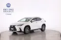 Lexus NX 450h+ Comfort