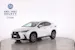Lexus NX 450h+ Comfort