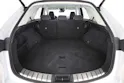 Lexus NX 450h+ Comfort
