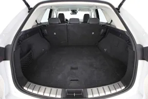 Lexus NX 450h+ Comfort