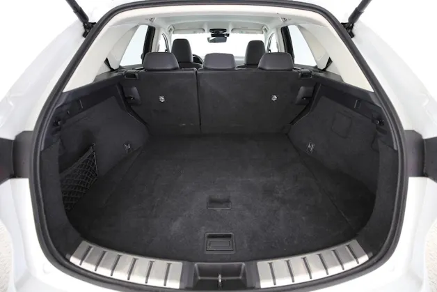 Lexus NX 450h+ Comfort