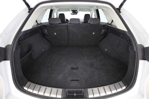 Vehicle image LEXUS NX 450h+ Comfort