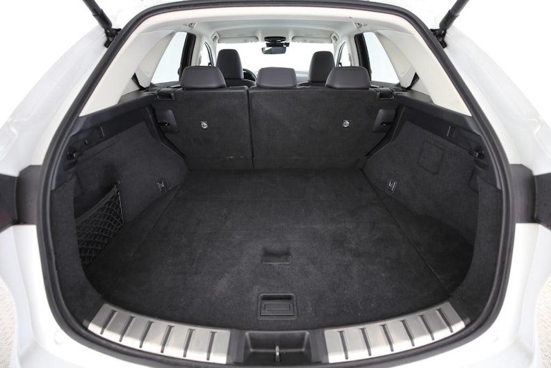 Vehicle image LEXUS NX