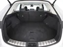Lexus NX 450h+ Comfort
