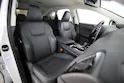 Lexus NX 450h+ Comfort