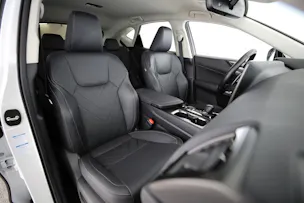 Lexus NX 450h+ Comfort