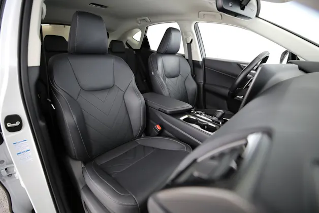 Lexus NX 450h+ Comfort
